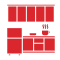 closets